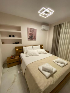 Andry's Living 6 by 8essentially